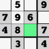 Free Online Sudoku