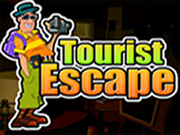 Tourist Escape